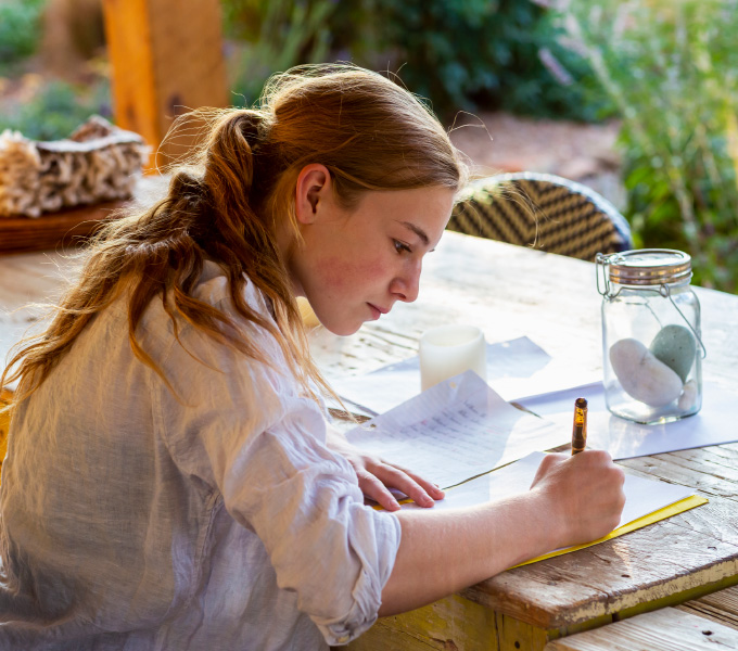 Level Up Educação - Card Disciplinas